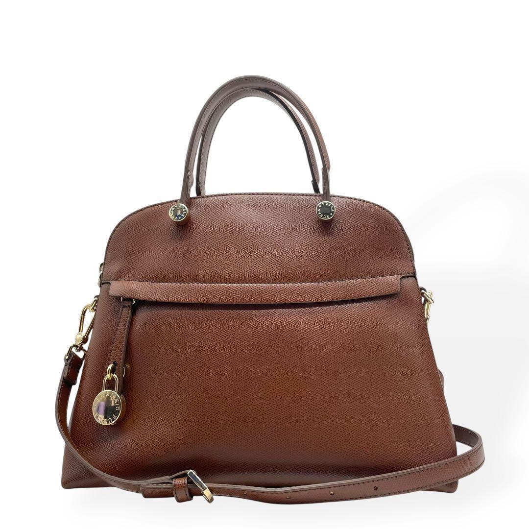 Результаты поиска для «Furla» /【Buyee】