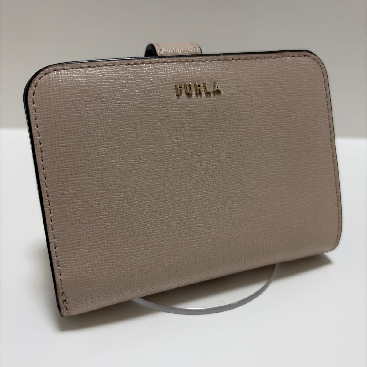 Результаты поиска для «Furla» /【Buyee】