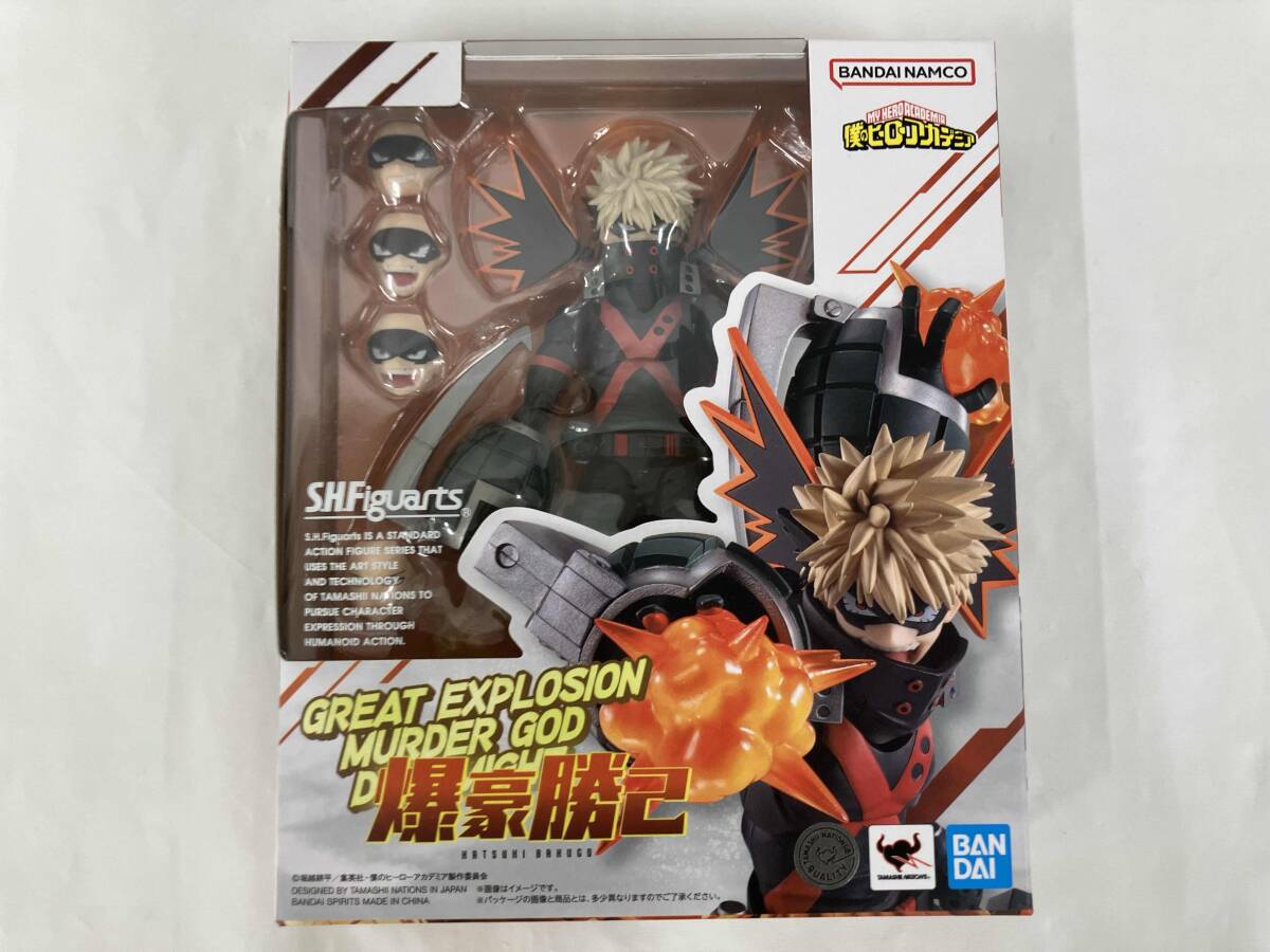 フィギュア FUZ【現状渡し品】少年誌フィギュア まとめ ドラゴンボール
