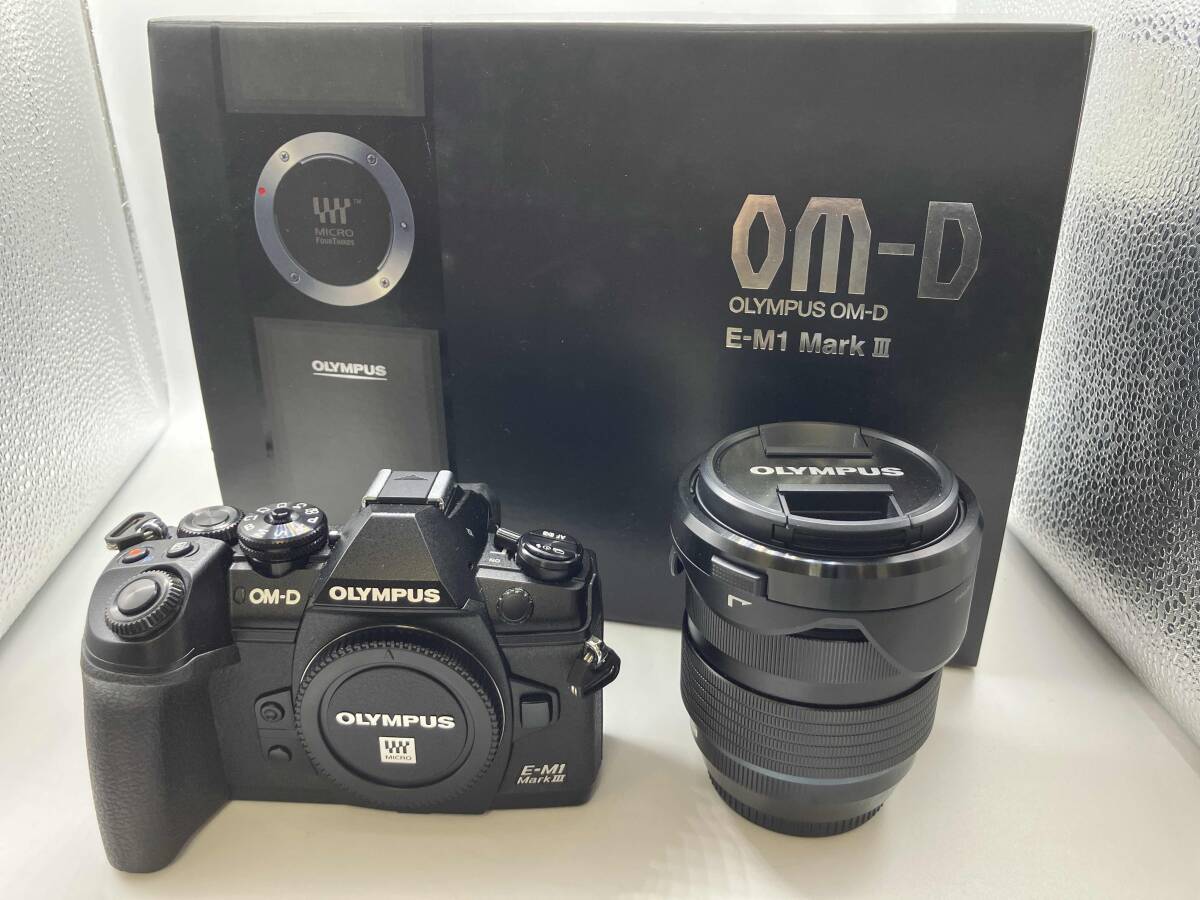 ■美品■ OLYMPUS PEN E-PL5 スマホ転送可能 S数9947回 カメラ、光学機器 □美品□ オリンパス OLYMPUS PEN E-PL5 シルバー