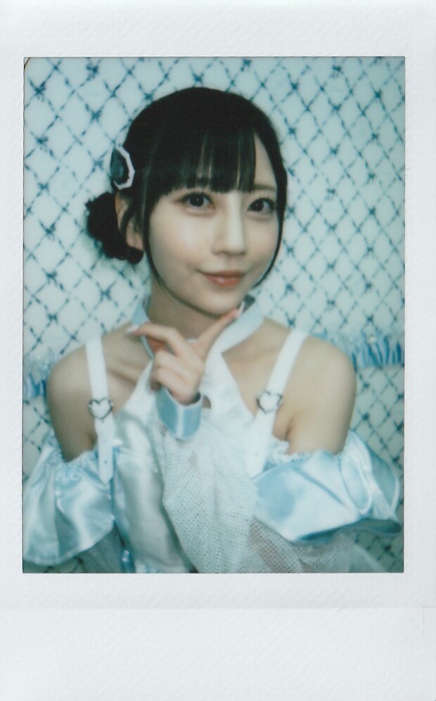 七沢みあ
