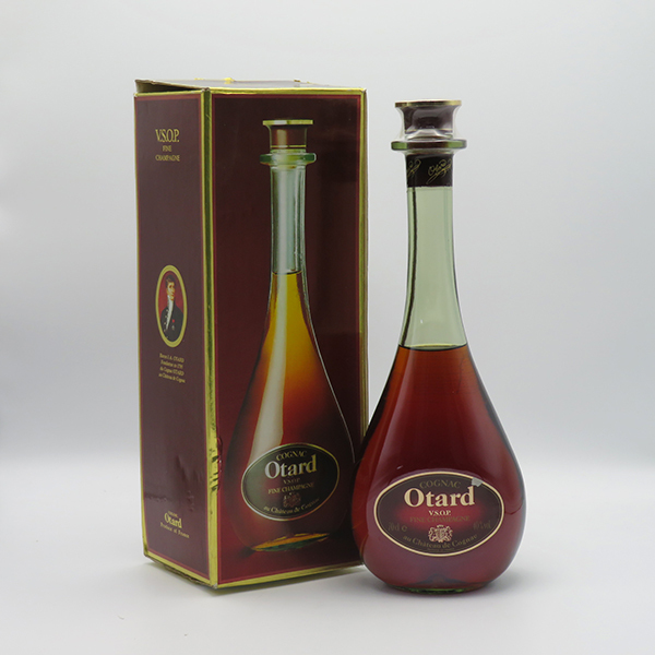 otard