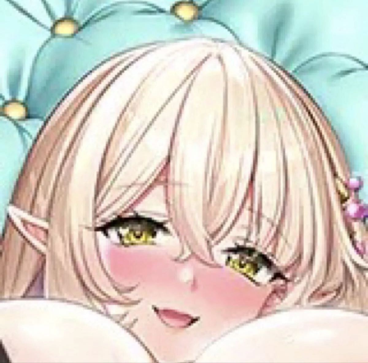 みるくふぁくとりー