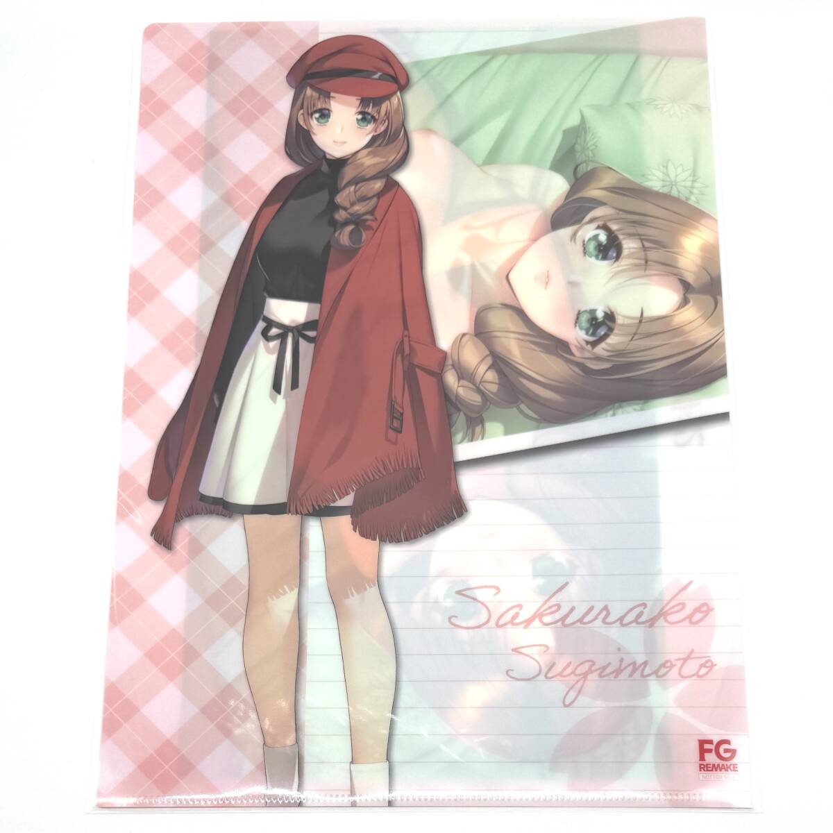 【7枚セット！】 同級生 同級生2 第2弾 ポスター セット売り Suchergebnisse für 