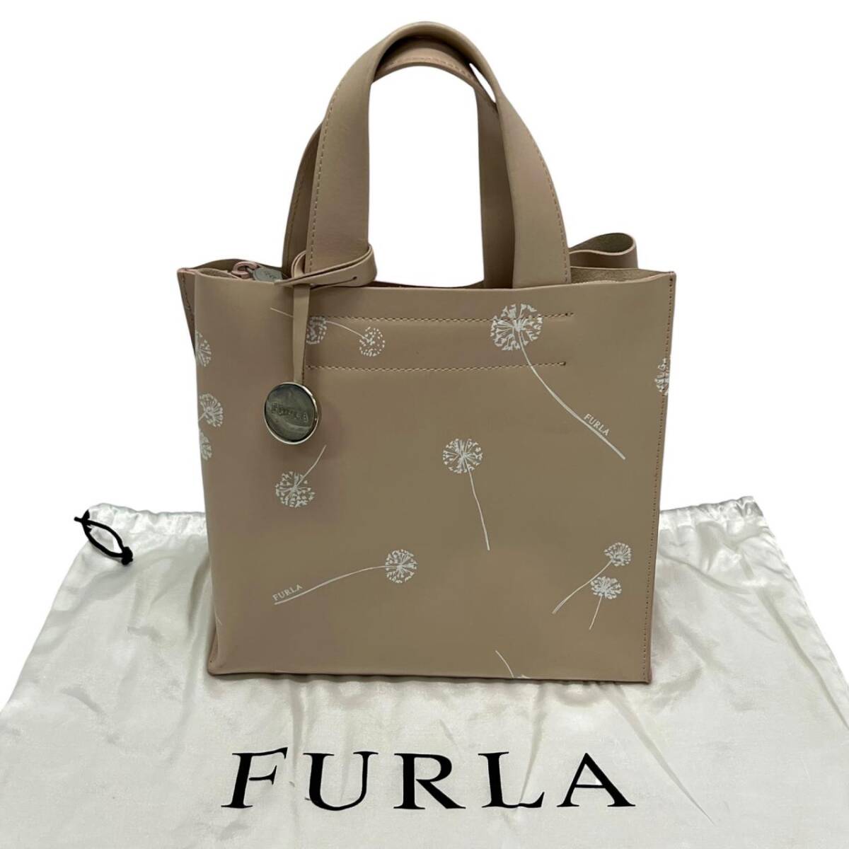 Результаты поиска для «Furla» /【Buyee】