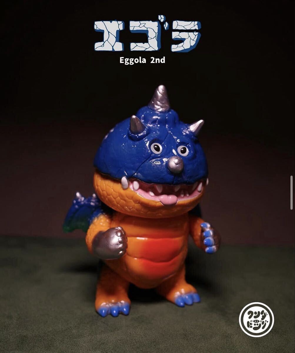 ZOLLMEN マンチー 1期 ゾルメン 検 izumonster iluilu hxs