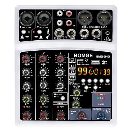 Pioneer CDJ-400 MP3対応 DJ機材 | Shop at JDirectItems Fleamarket