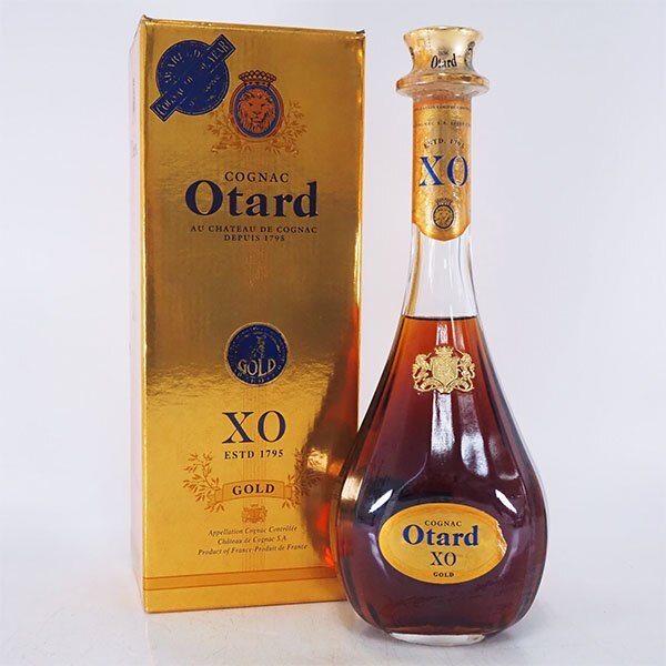 otard
