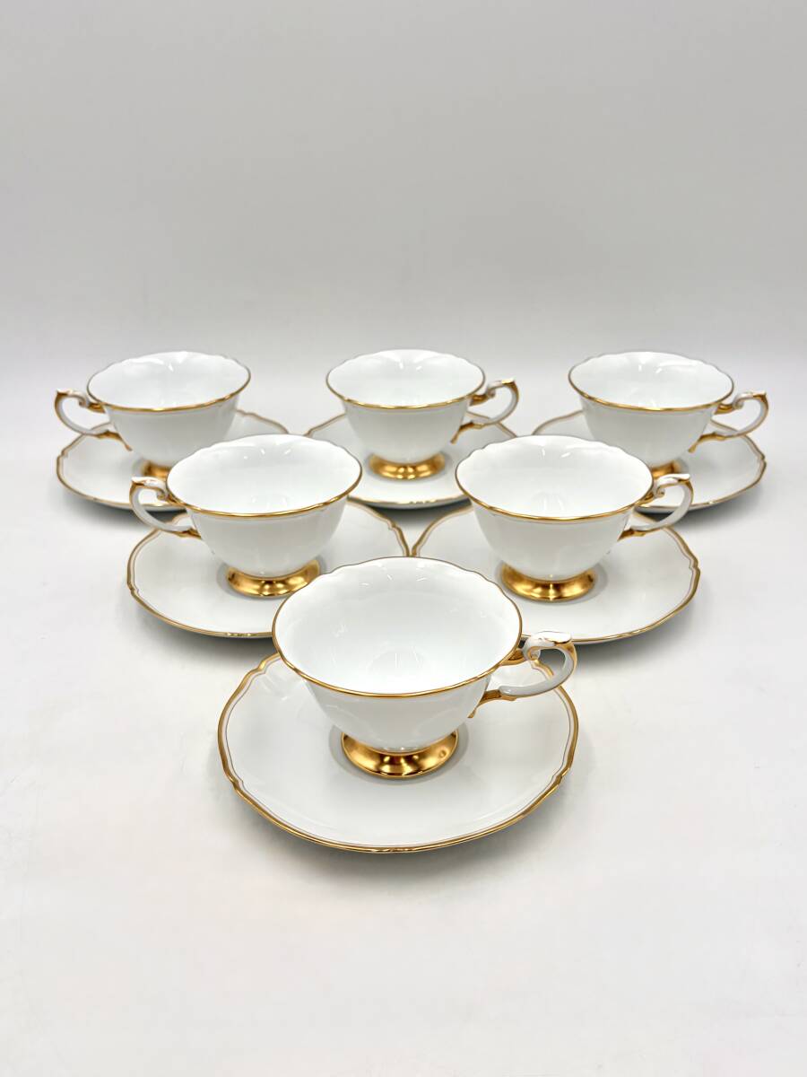 大倉陶園 THE OKURA | Shop at JDirectItems Fleamarket from Japan