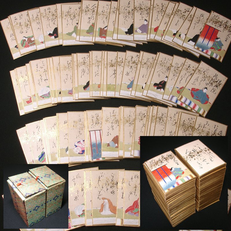 「明治・大正期頃 手書き・木版春画 」7枚｜ 日本画 艶本 浮世絵 わじるし 明治大正 春画