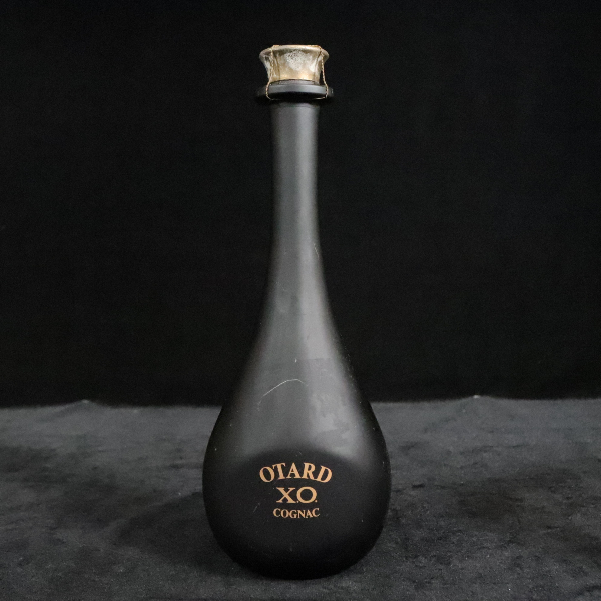 otard