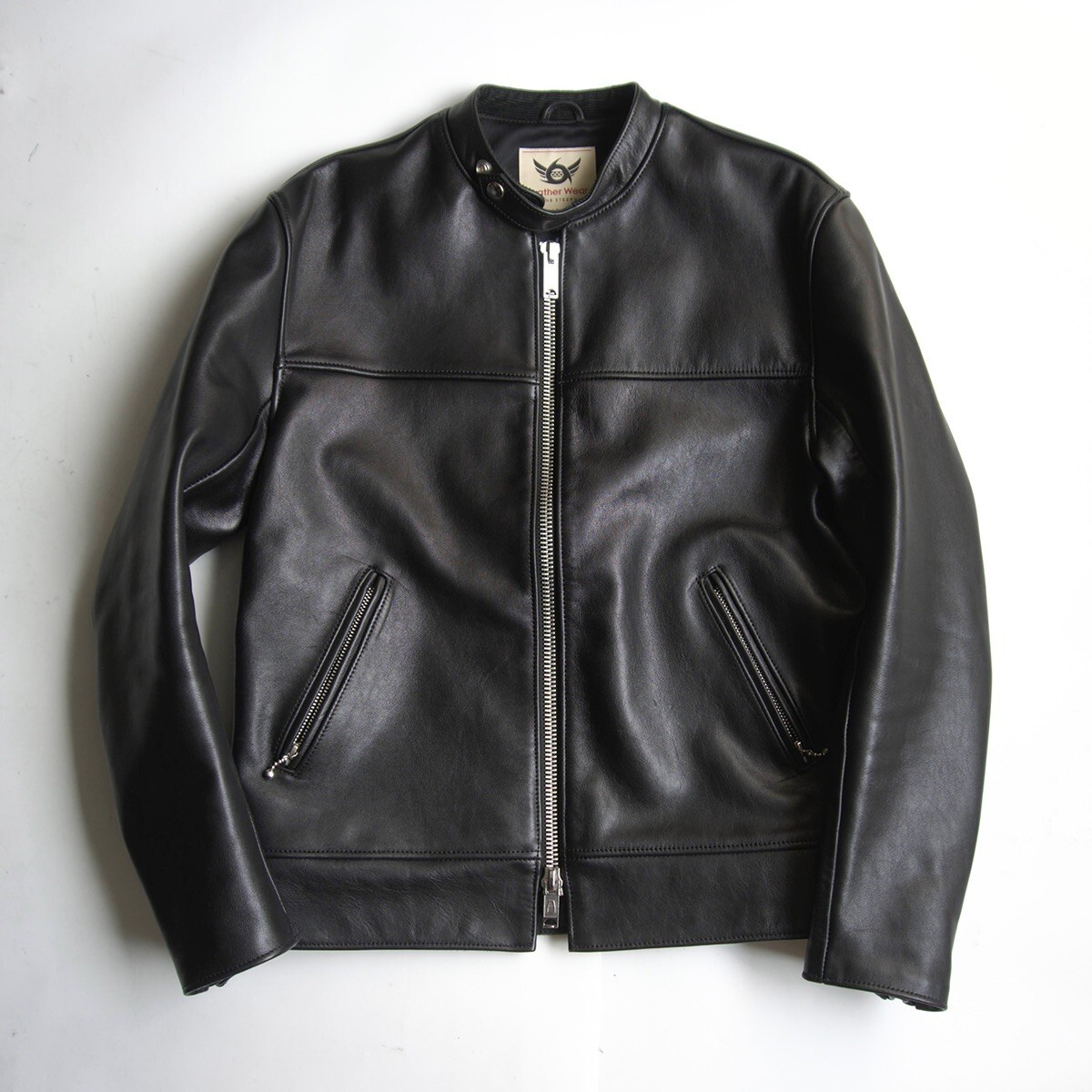 JDirectItems Auction｜Up to 20% OFF Selected Store Items - Buyee