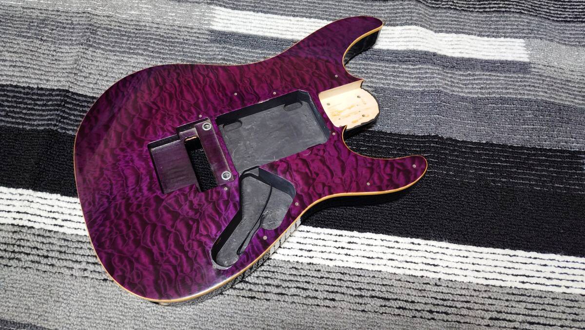 Schecter