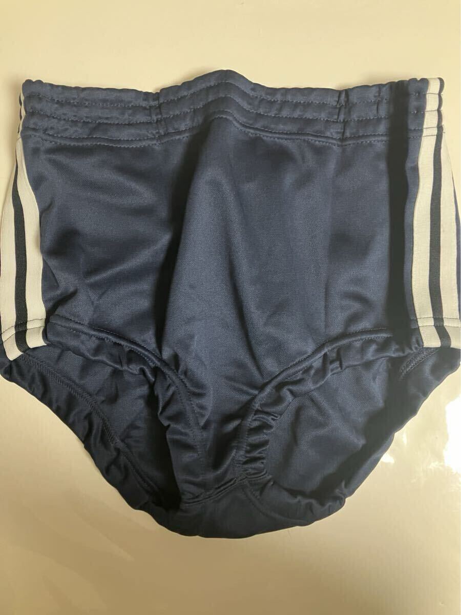 ブルマ 体操服