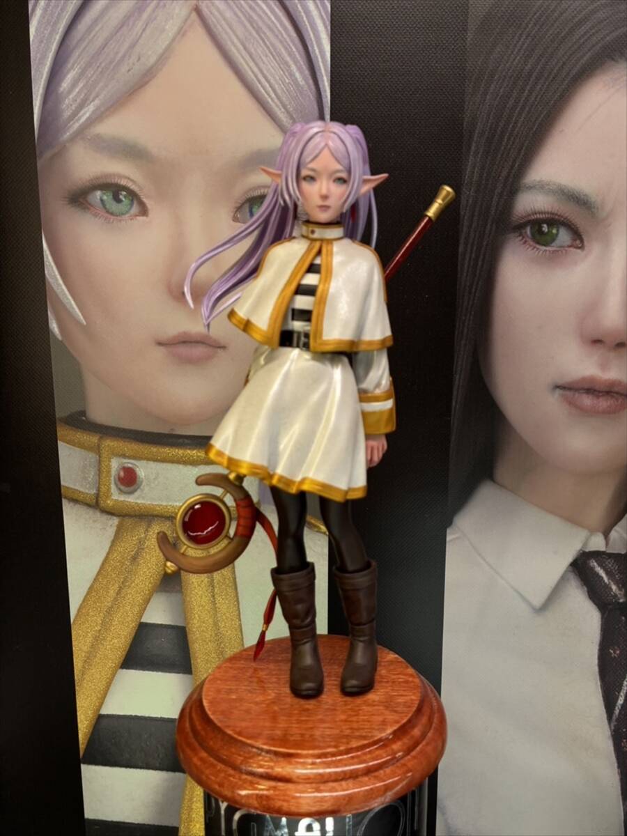 ガレージキット ワンフェス
