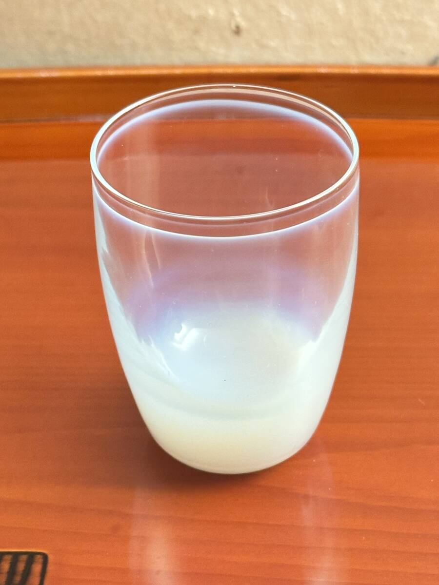 Kết quả tìm kiếm cho 