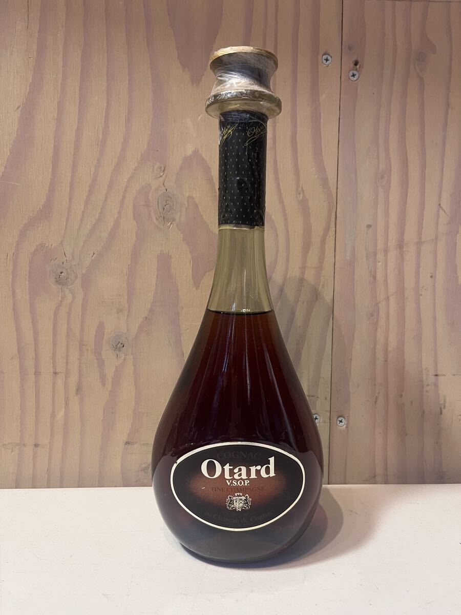 otard