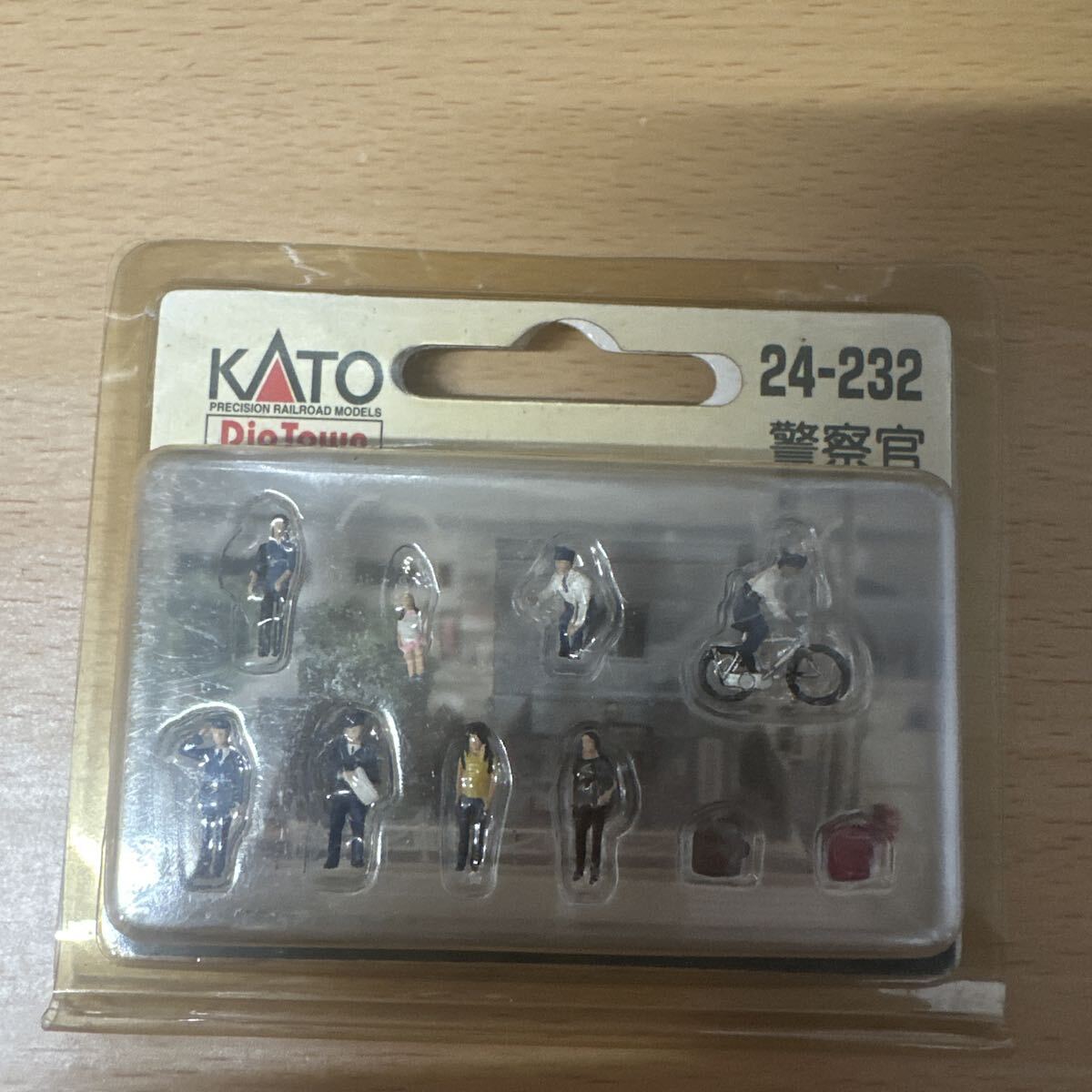 c11 Nゲージ KATO 関水金属 カトー | Shop at JDirectItems