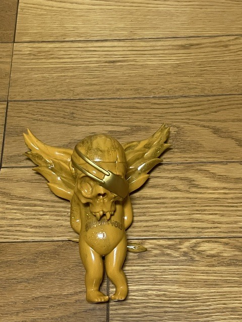 usugrow