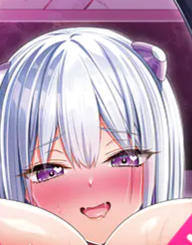 みるくふぁくとりー
