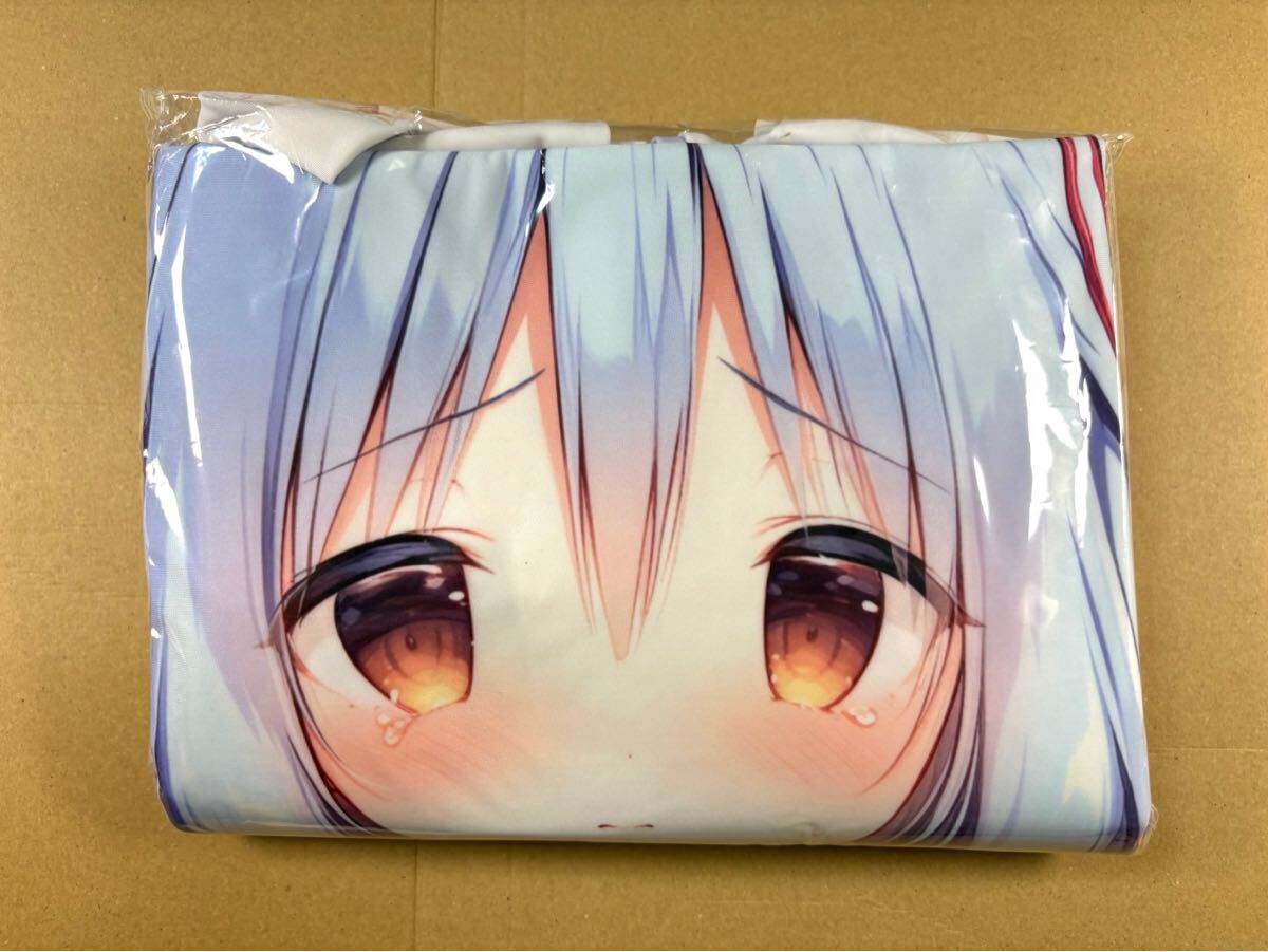即決]あまいろショコラータ マグカップ アクリルスタンドコースター