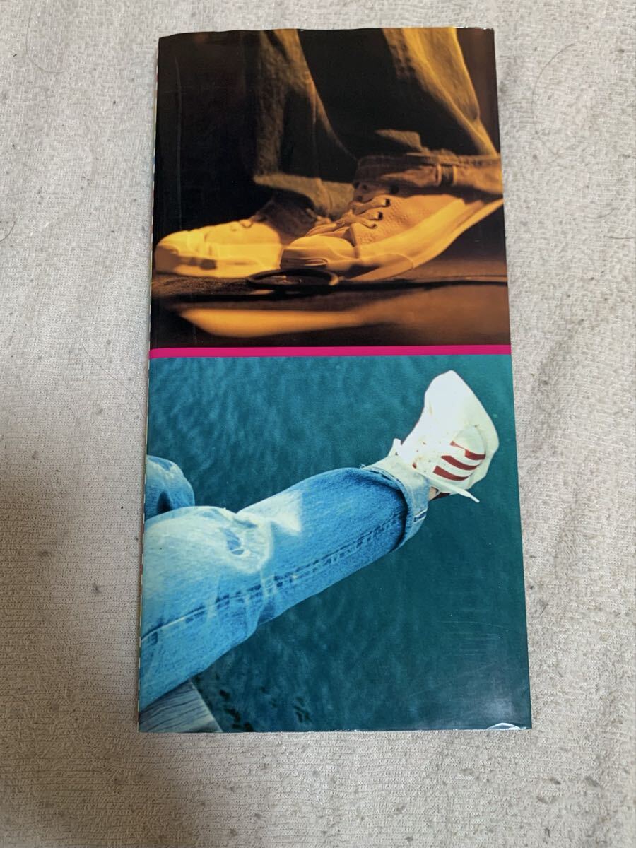 真琴写真集