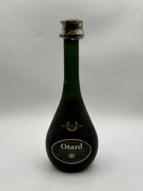 otard