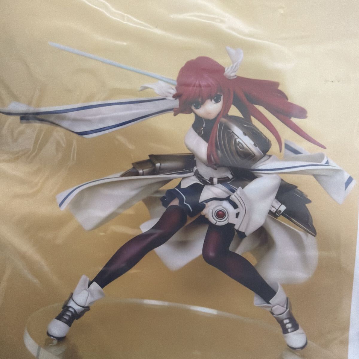 ガレージキット ワンフェス