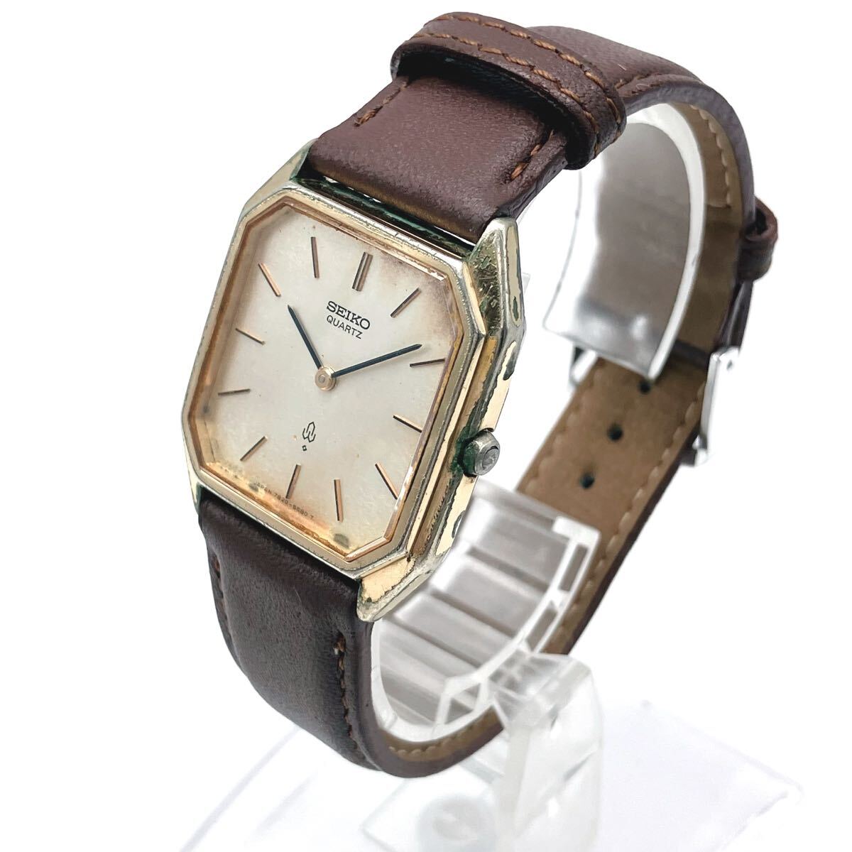 seiko 7820