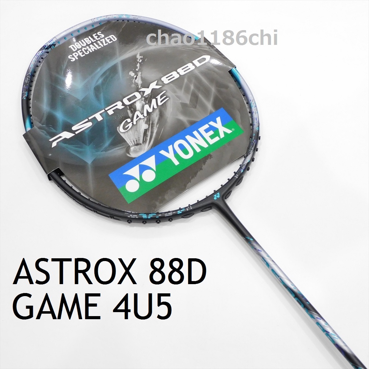 yonex100zz