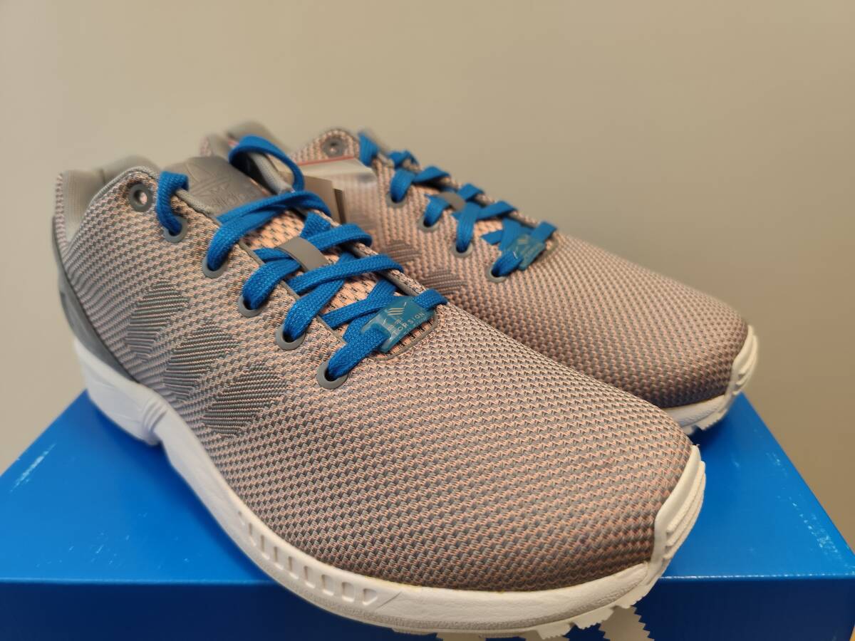 Adidas zx8000