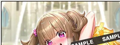 みるくふぁくとりー
