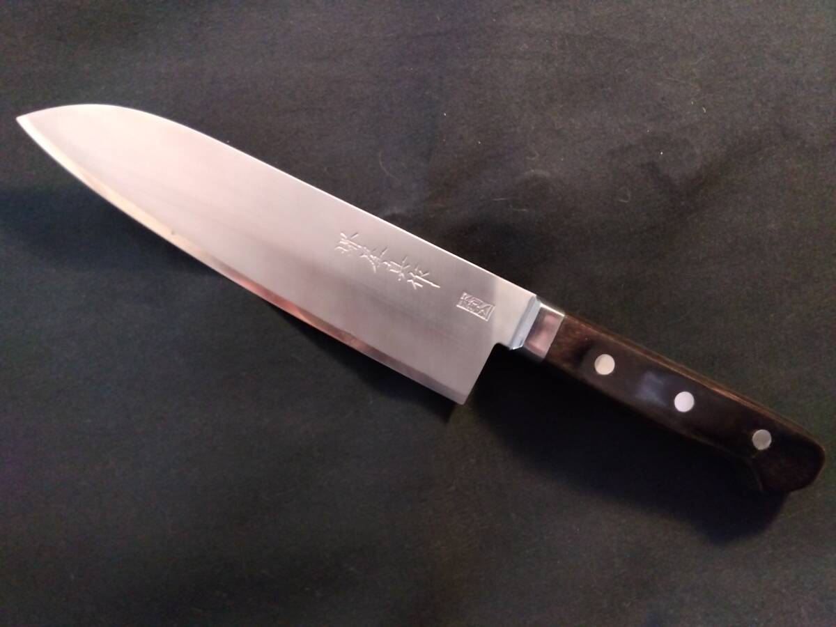 堺屋 包丁