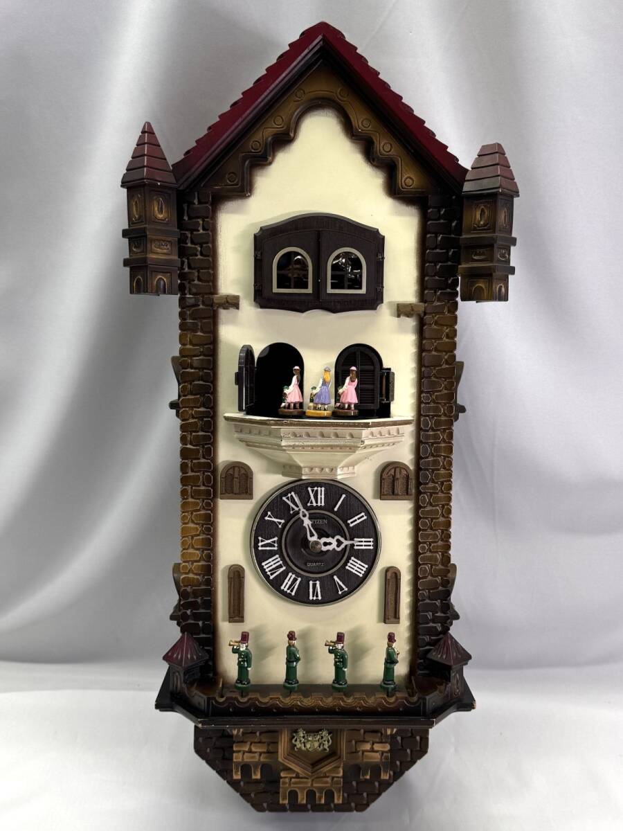 2026年最新Yahoo!オークション -明治時計の中古品・新品・未使用品一覧