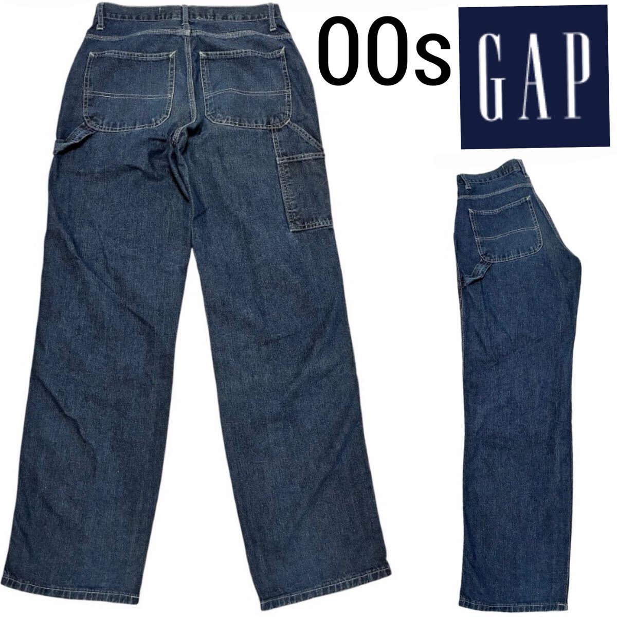 TXT ヨンジュン GGUM DENET コラボ denim pants デニム TXT ヨンジュン GGUM DENET コラボ denim pants デニム | Shop at