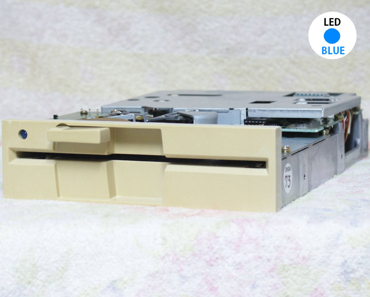 98互換機！エプソンPC-286ブックH20 1987年4月24日