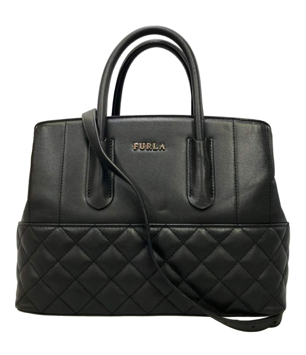 Результаты поиска для «Furla» /【Buyee】