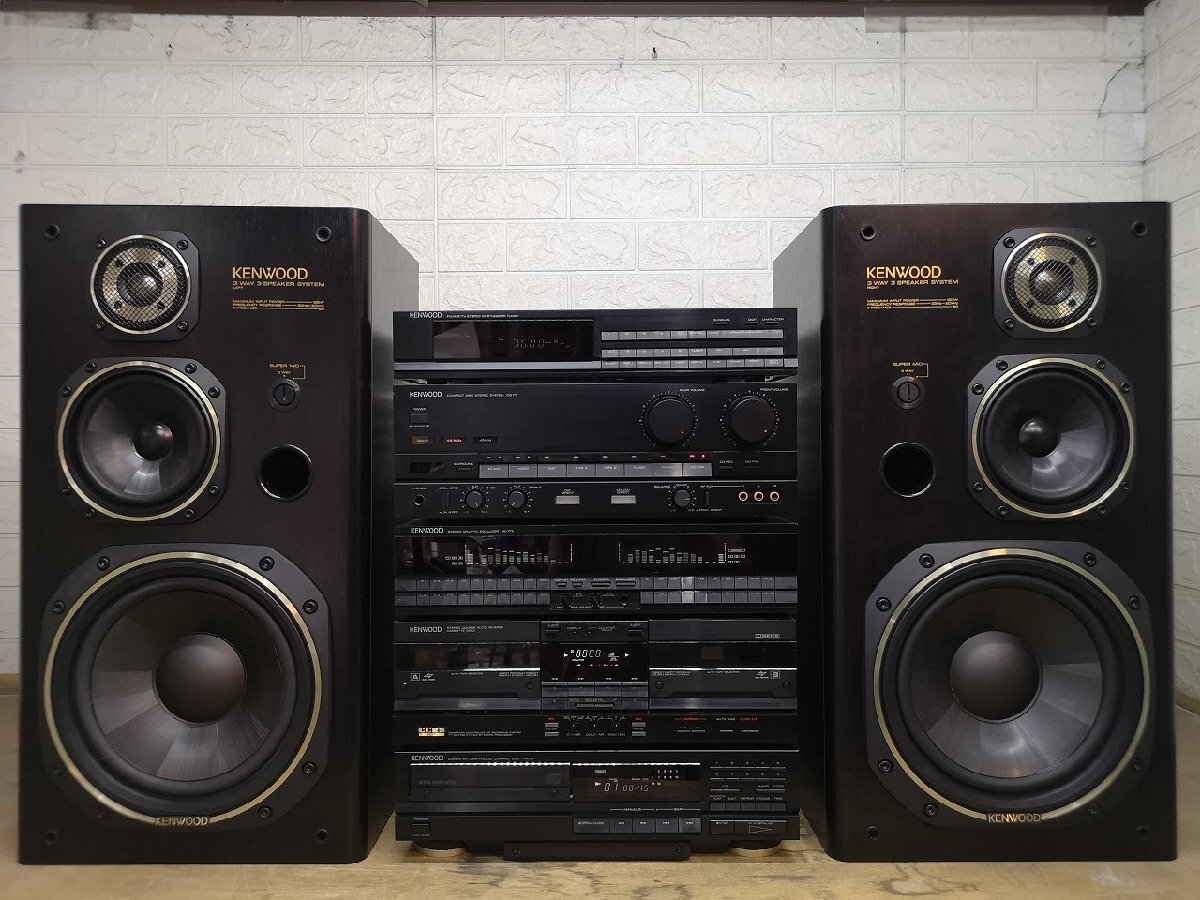 SONY v950
