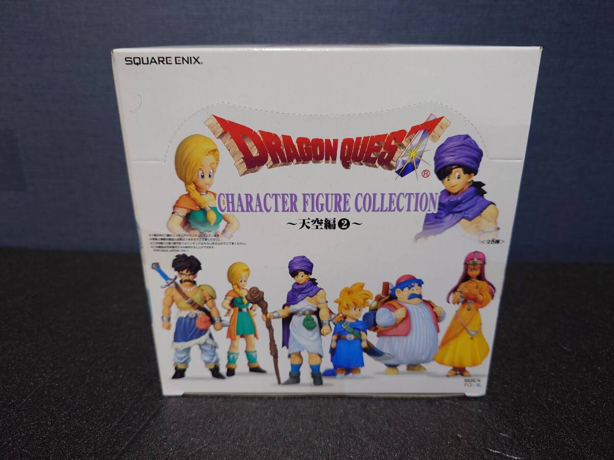 新品未開封 フィギュア 14点セット まとめ売り 海外業者歓迎 Buyee Search Results for 