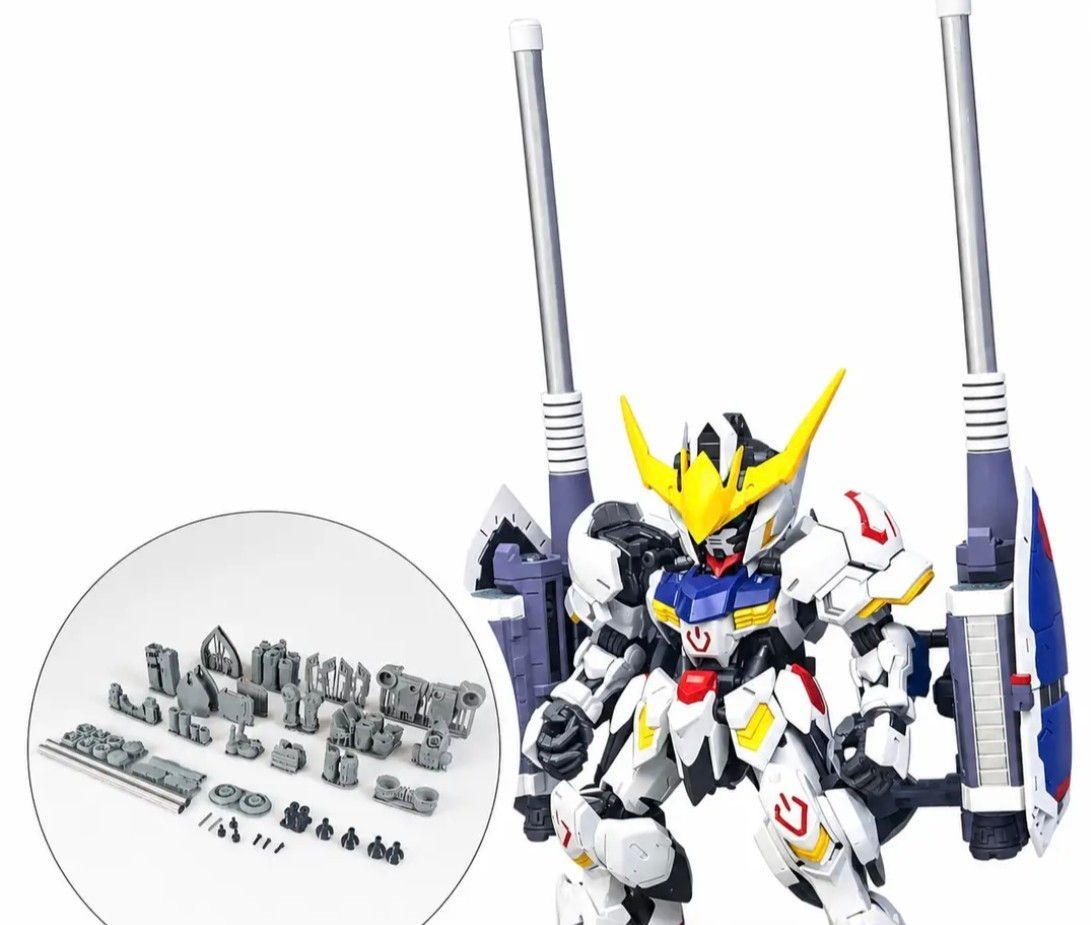 海外製　プラモデル　中華　キット　モーターキング　XAMEL　ザメル 海外製 プラモデル 中華 キット モーターキング XAMEL ザメル | Shop