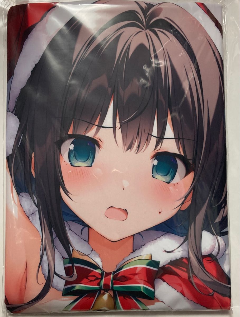 karomix karory