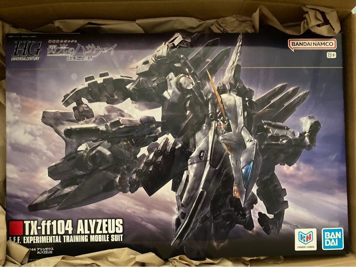 MGガンプラまとめ売り　写真多数あります　値下げ交渉可能 MGガンプラまとめ売り 写真多数あります 値下げ交渉可能 MGガンプラ
