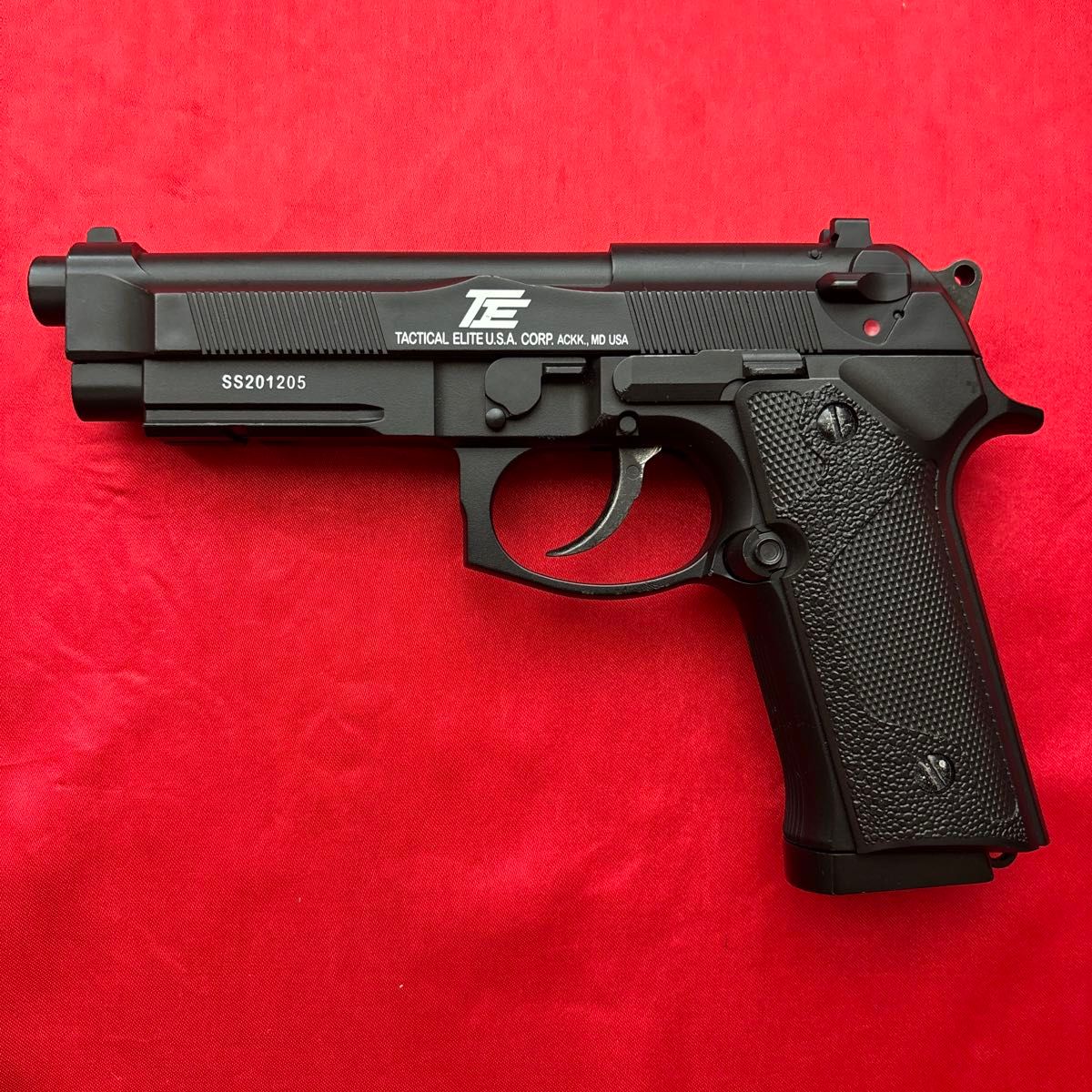 アンティーク 西洋火縄銃 モデルガン 装飾銃 インテリア 飾り 置物 B