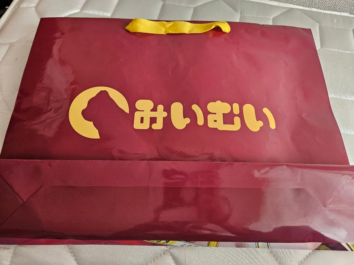 Kết quả tìm kiếm cho 