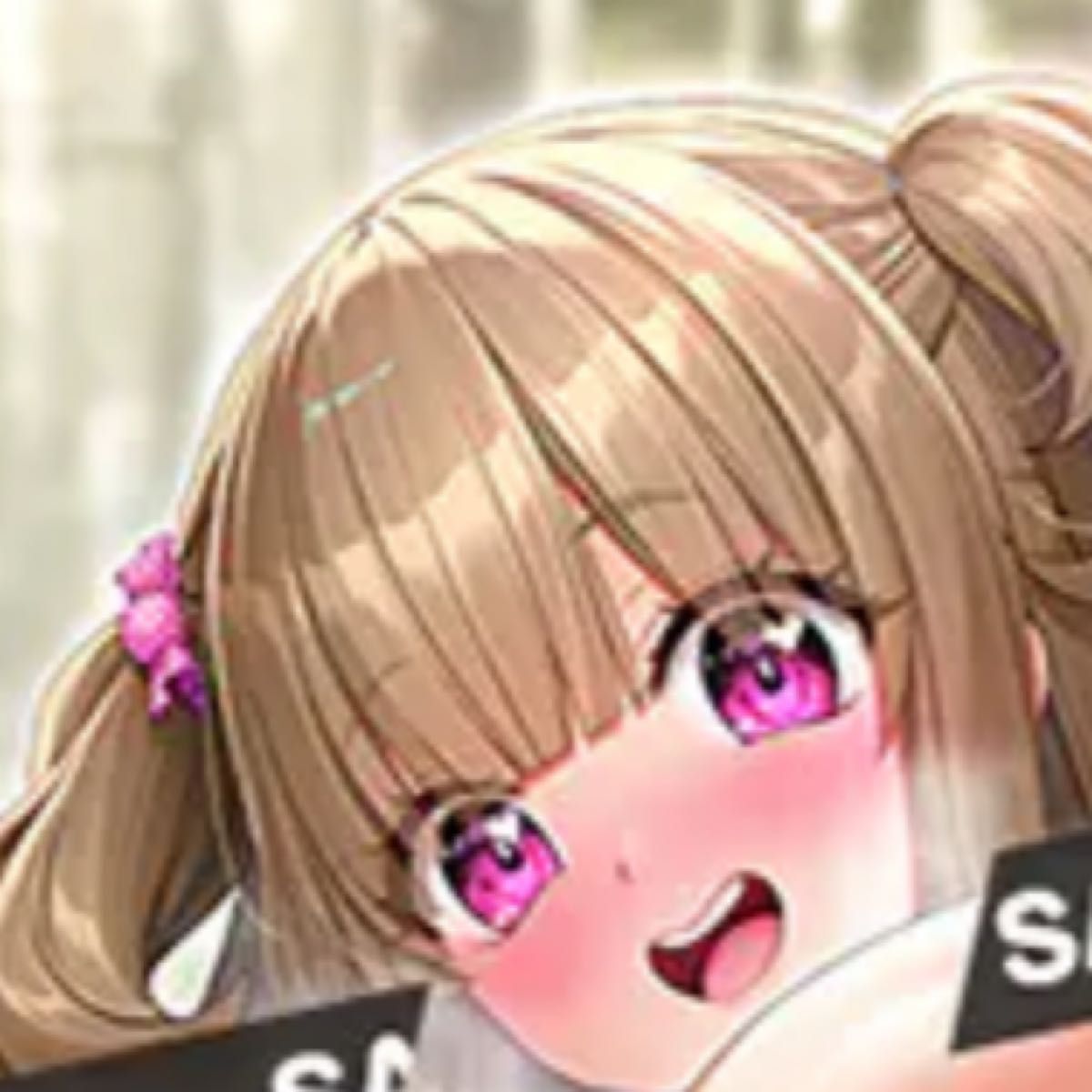 みるくふぁくとりー