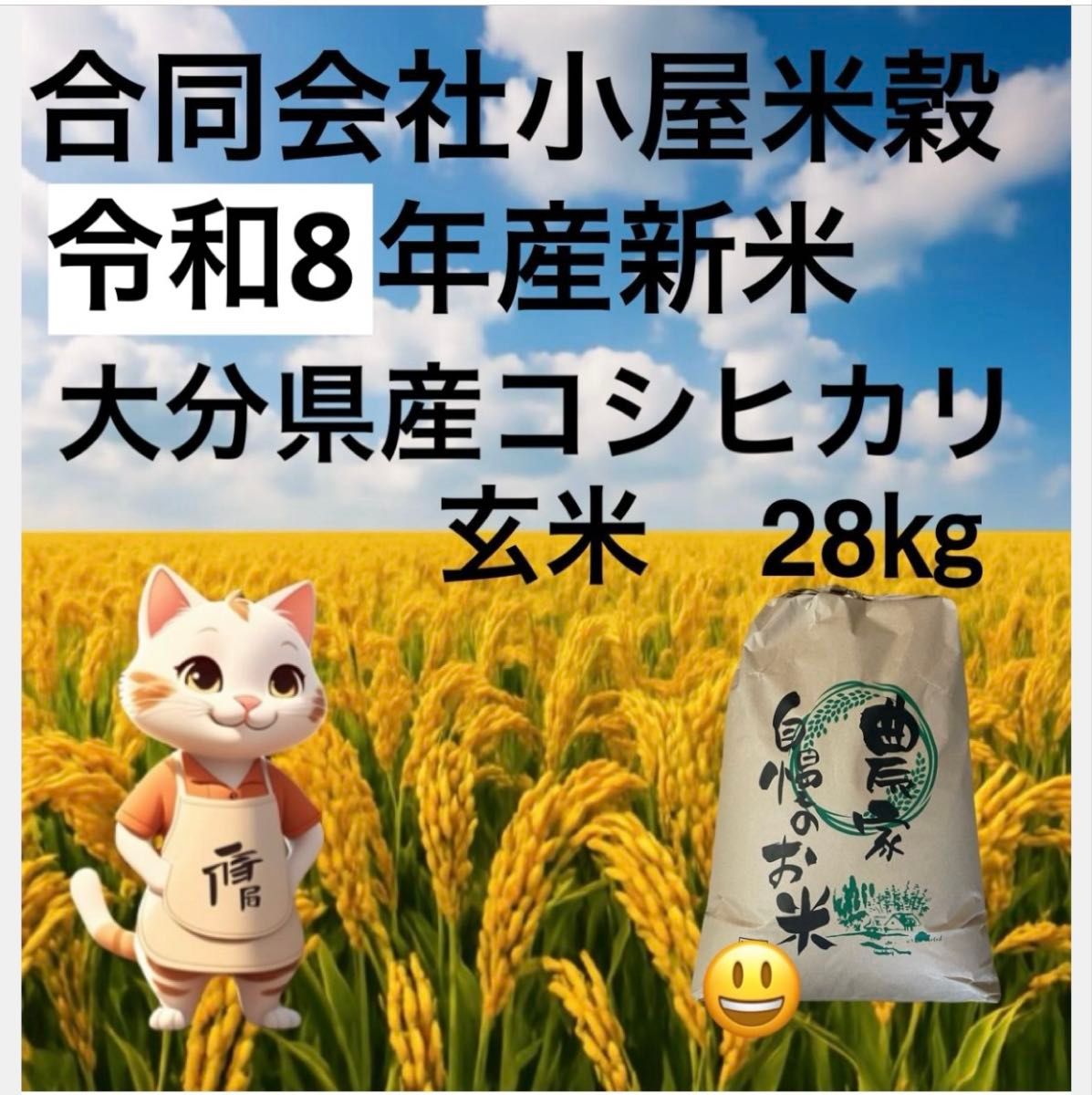新米コシヒカリ 北アルプス 安曇野産30キロ | Shop at JDirectItems
