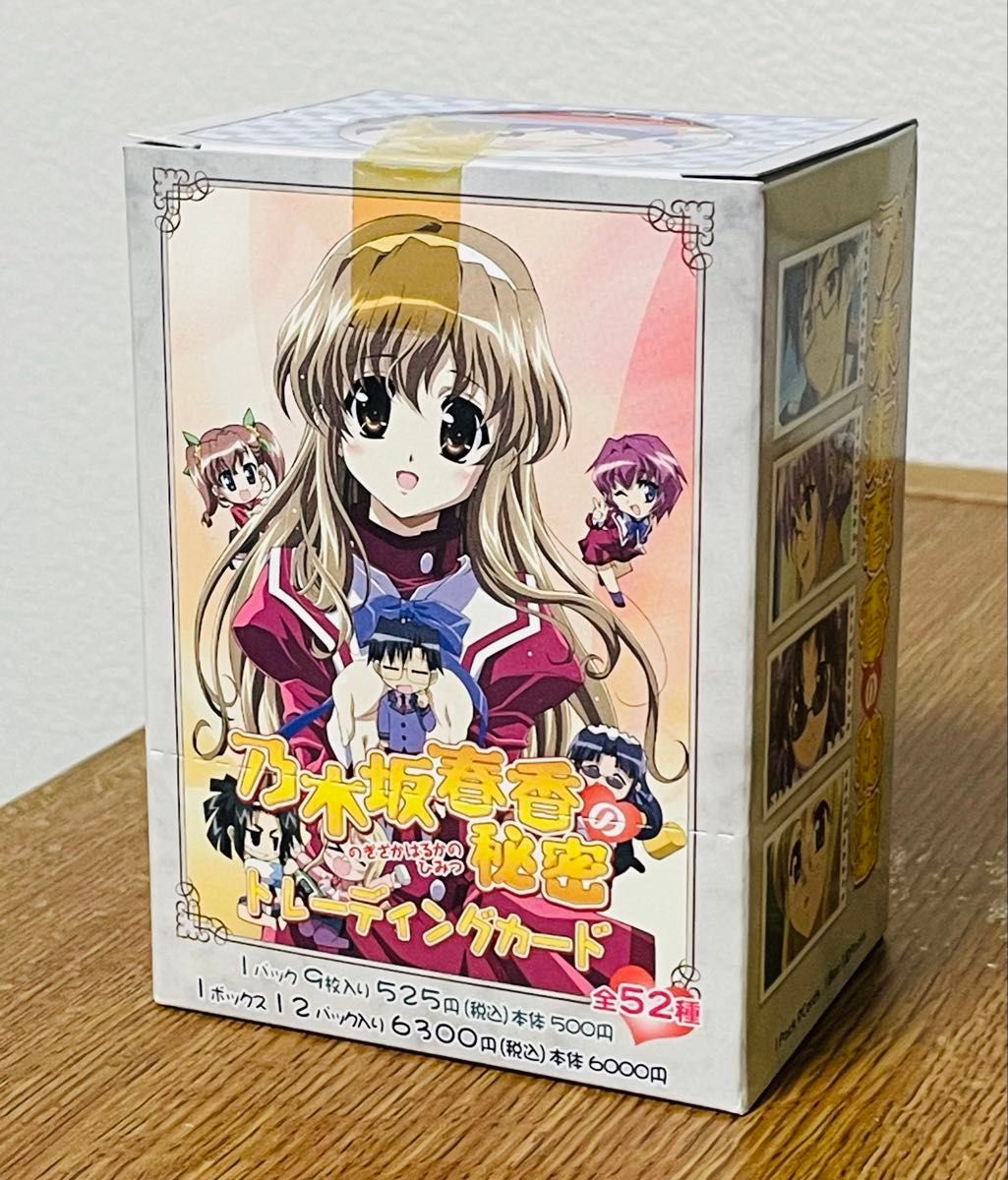 pokemon cards packs