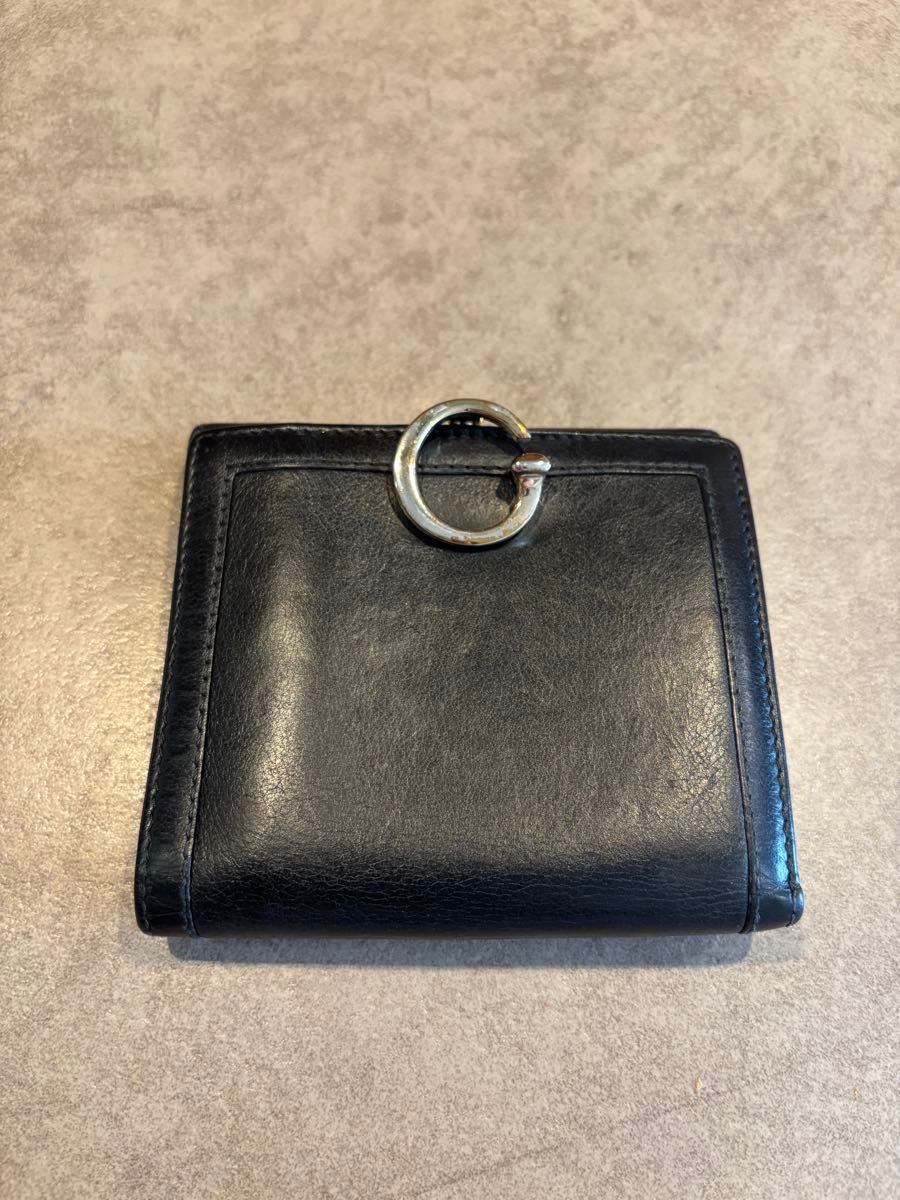 GUCCI 財布 【超美品】 | Shop at JDirectItems Fleamarket from Japan 
