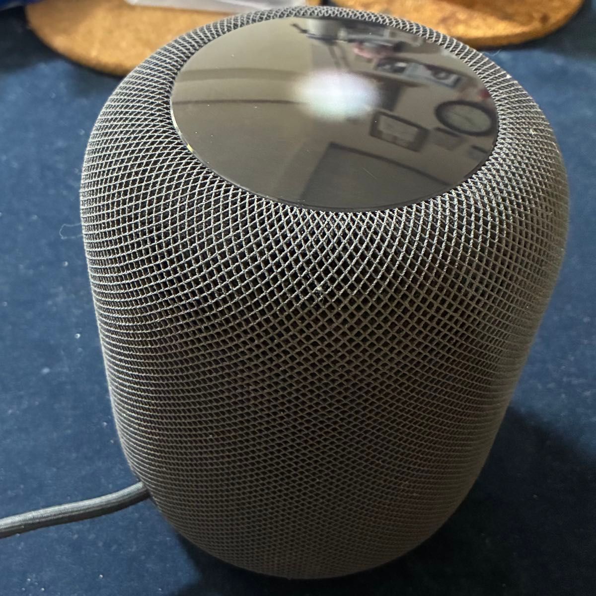 homepod