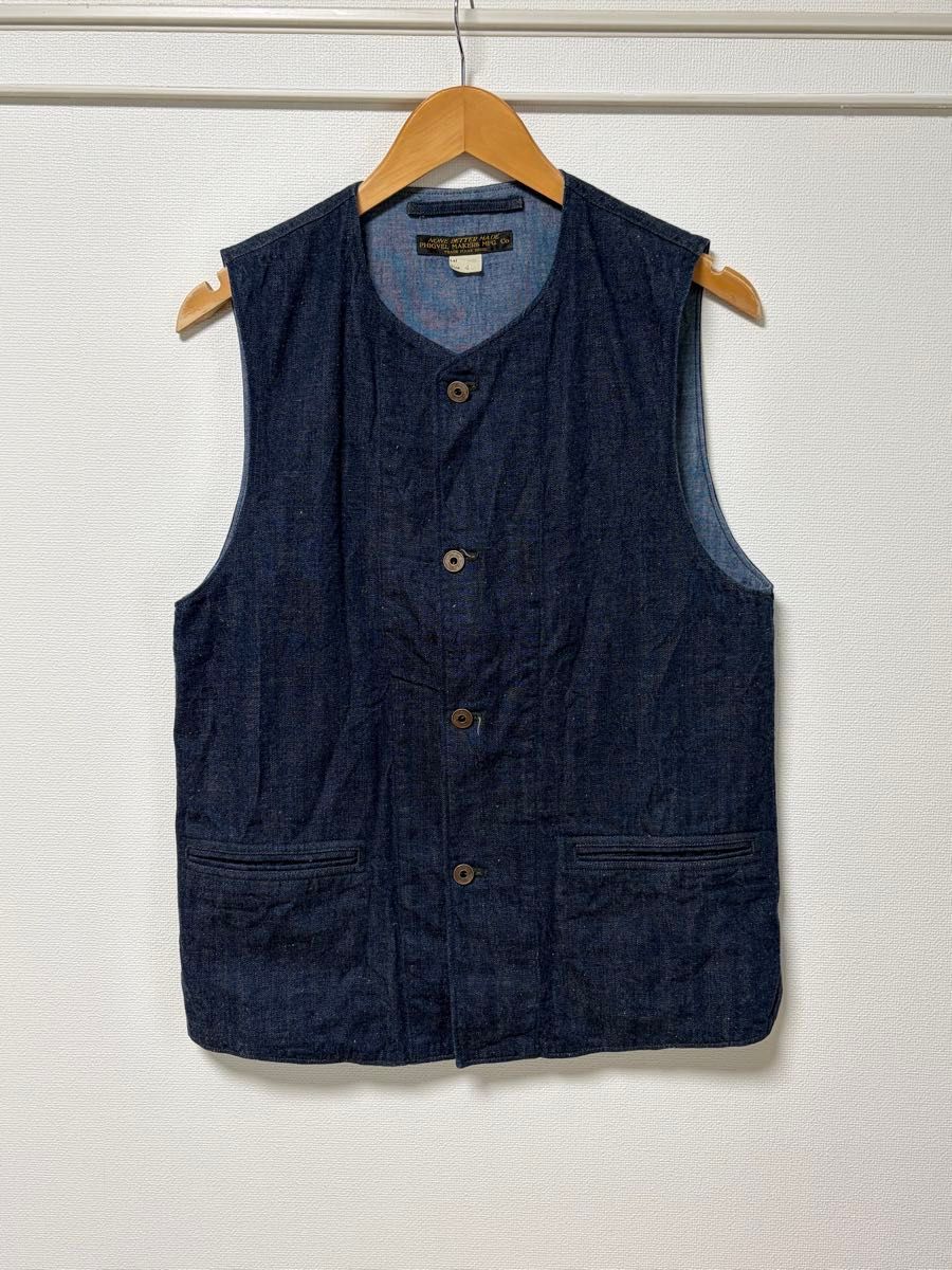 kebu!Phigvel Makers & Co. ベスト サイズ40 Search Results for 
